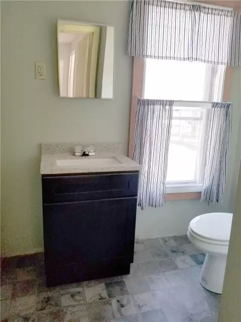 Bath - 52 Eagle St, Mount Morris, NY 14510 photo 2 of 2