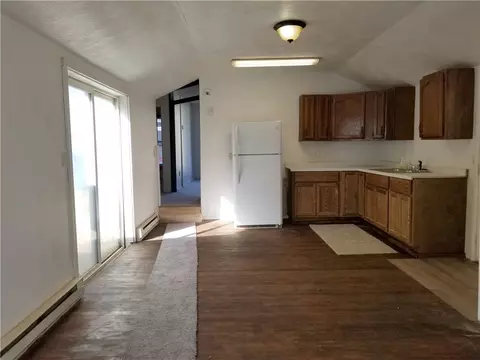 Living - 52 Eagle St, Mount Morris, NY 14510 photo 1 of 2