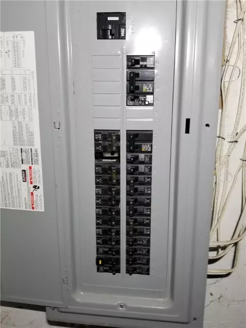 Other - 52 Eagle St, Mount Morris, NY 14510 photo 5 of 5
