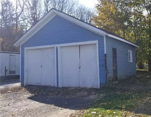 Other - 52 Eagle St, Mount Morris, NY 14510 photo 3 of 5