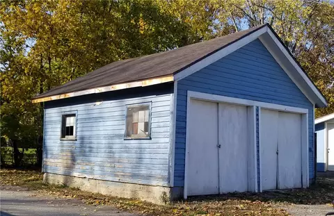 Other - 52 Eagle St, Mount Morris, NY 14510 photo 4 of 5