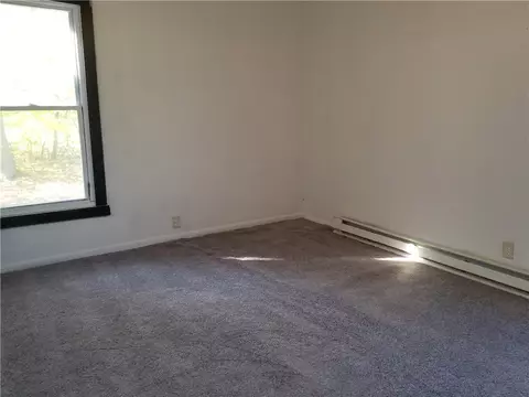 Bedroom - 52 Eagle St, Mount Morris, NY 14510 photo 1 of 5