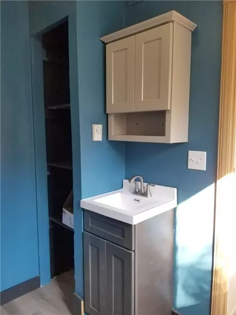 Other - 52 Eagle St, Mount Morris, NY 14510 photo 2 of 5