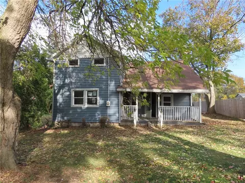 2483 Dublin Rd, Fleming, NY 13021