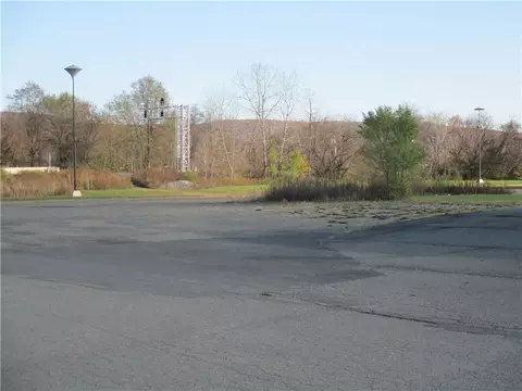 2454 Rt-14 #R, Horseheads, NY 14845