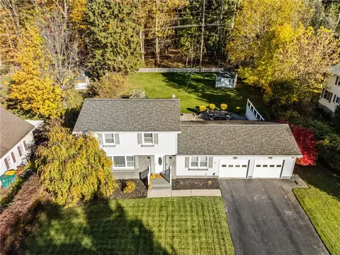 View/Area - 121 Anytrell Dr, Webster, NY 14580 photo 2 of 5