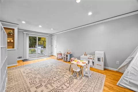 Other - 121 Anytrell Dr, Webster, NY 14580 photo 3 of 7