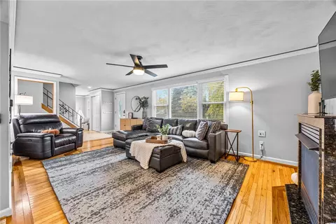 Other - 121 Anytrell Dr, Webster, NY 14580 photo 1 of 7
