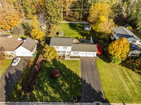 View/Area - 121 Anytrell Dr, Webster, NY 14580 photo 1 of 5