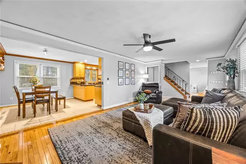 Other - 121 Anytrell Dr, Webster, NY 14580 photo 2 of 7