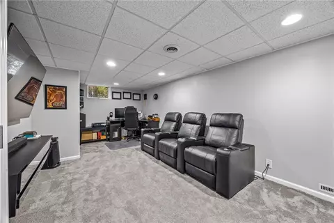 Other - 121 Anytrell Dr, Webster, NY 14580 photo 5 of 7