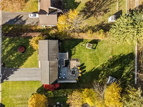 View/Area - 121 Anytrell Dr, Webster, NY 14580 photo 3 of 5