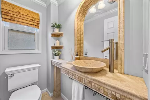 Bath - 121 Anytrell Dr, Webster, NY 14580 photo 1 of 3