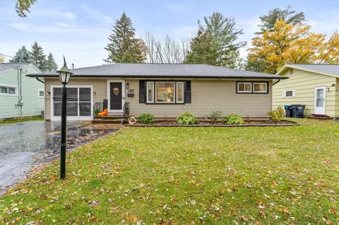 243 Ransford Ave, Irondequoit, NY 14622