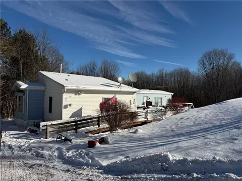 6891 State Route 53, Prattsburgh, NY 14873
