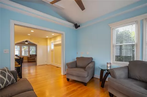 Other - 49 Orland Rd, Irondequoit, NY 14622 photo 1 of 6