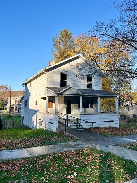 217 E 3rd St, Corning, NY 14830