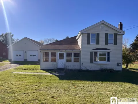 9709 Route 430, Mina, NY 14781
