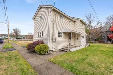 134 Elm St, Hornell, NY 14843