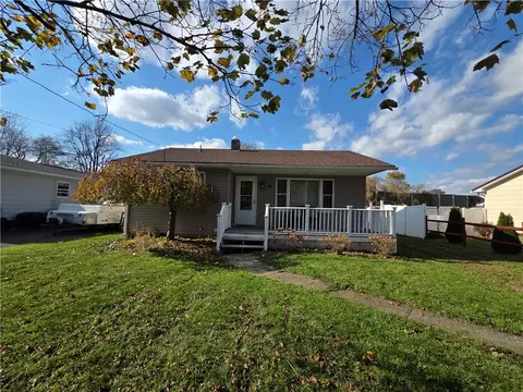 284 Universal Ave, Southport, NY 14904