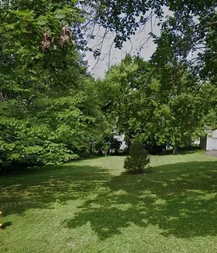 Willard Avenue, Brighton, NY 14620