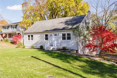 282 Moseley Rd, Perinton, NY 14450