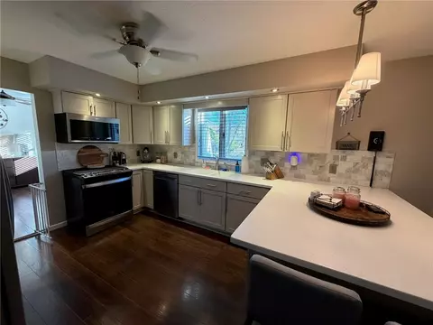 Kitchen - 119 Forest Dr, Erwin, NY 14870 photo 1 of 3