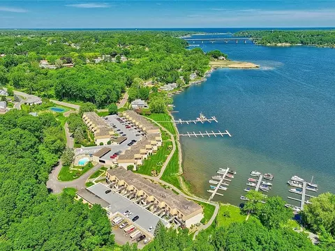 14609, NY New Listings For Sale - Movoto 14609, NY New Listings For Sale - Movoto