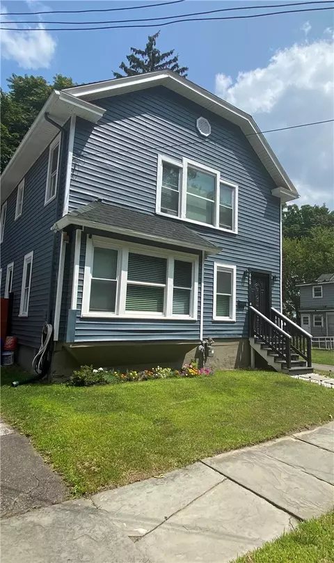 660 Walnut St, Elmira, NY 14901