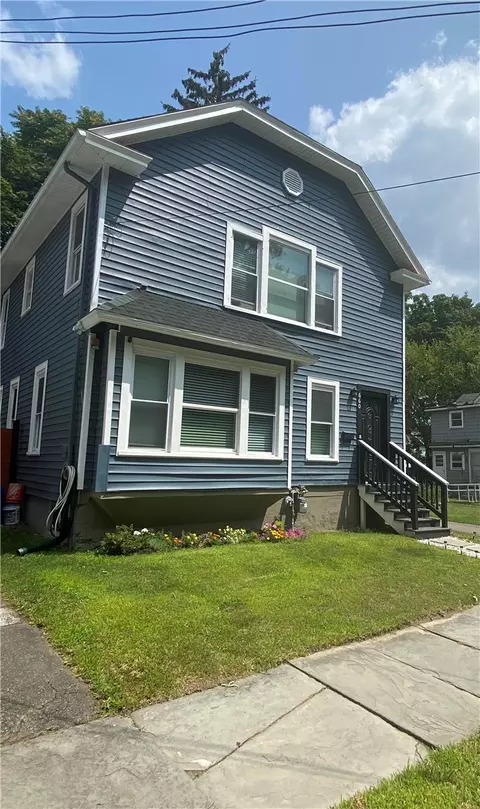 660 Walnut St, Elmira, NY 14901
