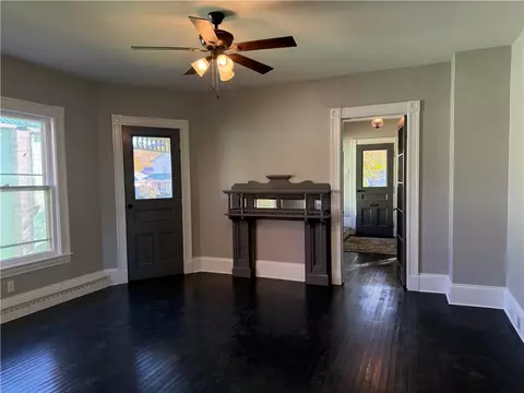 Living - 122 W William St, Bath, NY 14810 photo 1 of 4