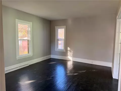 Living - 122 W William St, Bath, NY 14810 photo 3 of 4