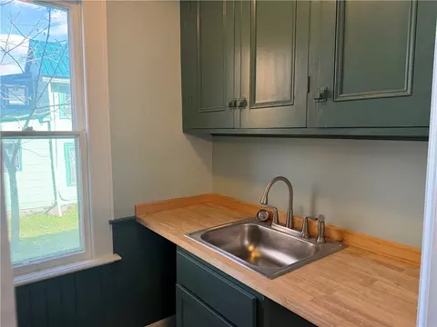 Other - 122 W William St, Bath, NY 14810 photo 2 of 6