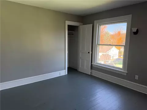 Bedroom - 122 W William St, Bath, NY 14810 photo 1 of 2