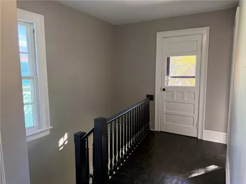 Entry Way - 122 W William St, Bath, NY 14810 photo 2 of 2