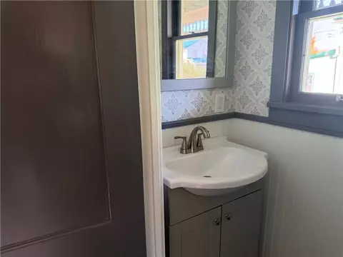 Bath - 122 W William St, Bath, NY 14810 photo 1 of 4