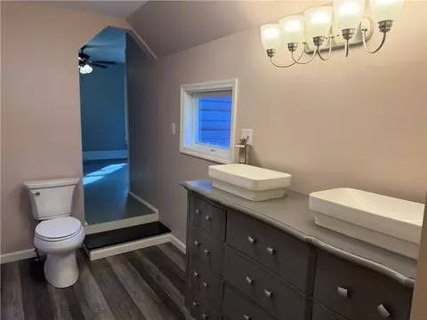 Bath - 122 W William St, Bath, NY 14810 photo 3 of 4