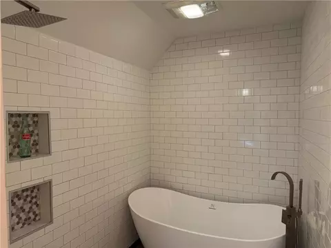 Bath - 122 W William St, Bath, NY 14810 photo 2 of 4