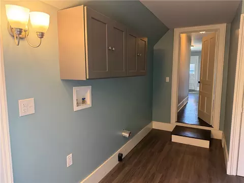 Other - 122 W William St, Bath, NY 14810 photo 6 of 6