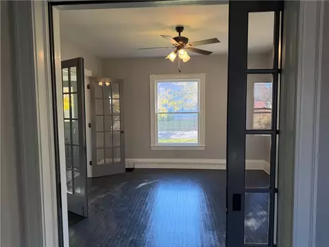 Other - 122 W William St, Bath, NY 14810 photo 4 of 6