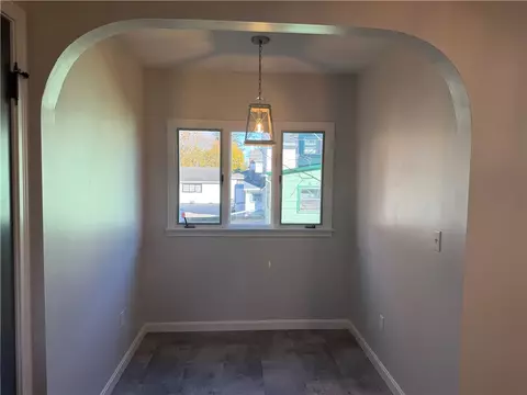 Other - 122 W William St, Bath, NY 14810 photo 3 of 6