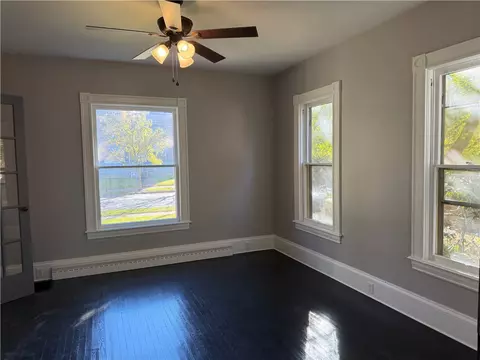 Living - 122 W William St, Bath, NY 14810 photo 4 of 4