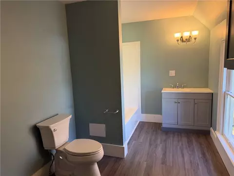 Bath - 122 W William St, Bath, NY 14810 photo 4 of 4
