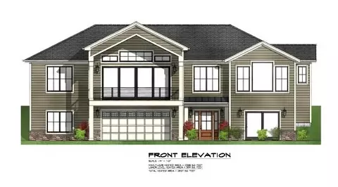 4 Terrace Dr, South Bristol, NY 14424