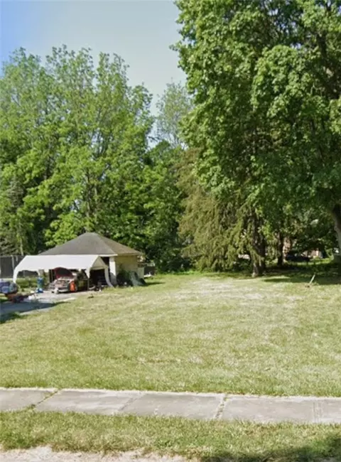 415 Elm St, Elmira City, NY 14901