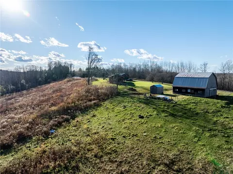 Other - 268 Armstrong Rd, Plainfield, NY 13491 photo 12 of 12