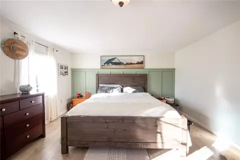 Bedroom - 268 Armstrong Rd, Plainfield, NY 13491 photo 1 of 3