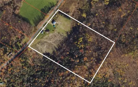 View/Area - 268 Armstrong Rd, Plainfield, NY 13491 photo 6 of 6