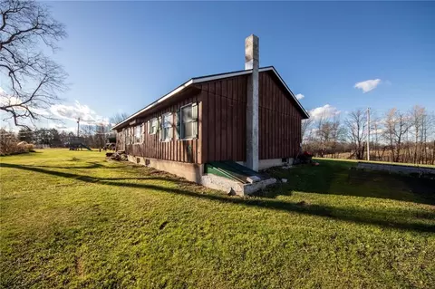 Other - 268 Armstrong Rd, Plainfield, NY 13491 photo 8 of 12