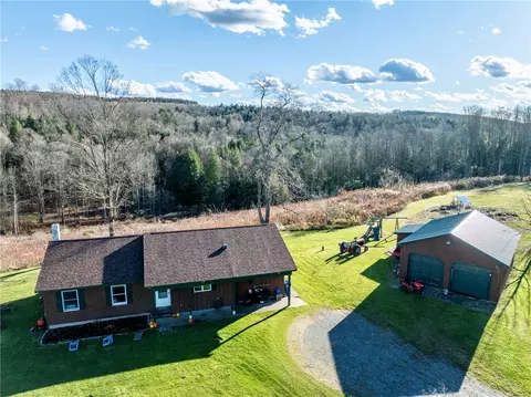 Other - 268 Armstrong Rd, Plainfield, NY 13491 photo 9 of 12